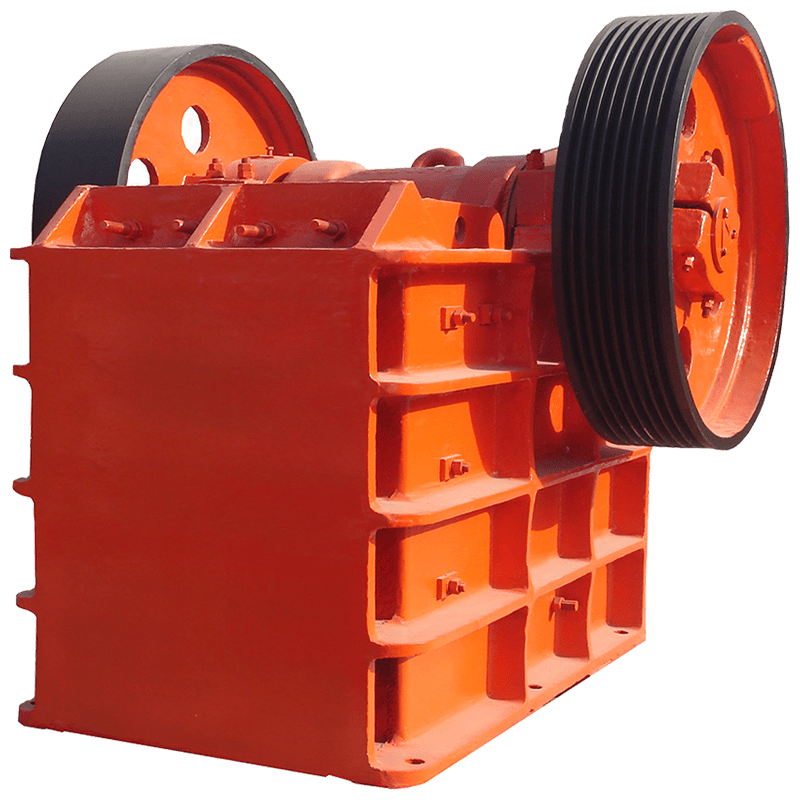 GK-PE-250400ʽC(j)